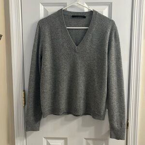 Jenni Kayne Flynn Sweater